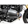 Pare-cylindres (crash-bar) WUNDERLICH GUARD BMW R12 & R12 NineT 1