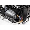 Pare-cylindres (crash-bar) WUNDERLICH GUARD BMW R12 2