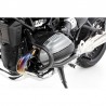 Pare-cylindres (crash-bar) WUNDERLICH GUARD BMW R12 & R12 NineT 4