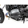 Pare-cylindres (crash-bar) WUNDERLICH GUARD BMW R12 & R12 NineT 5