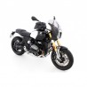 Pare-cylindres (crash-bar) WUNDERLICH GUARD BMW R12 & R12 NineT 6