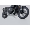 Sabot moteur alu SW MOTECH BMW R12 & R12 NineT 1