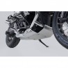 Sabot moteur alu SW MOTECH BMW R12 & R12 NineT 3