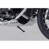 Sabot moteur alu SW MOTECH BMW R12 & R12 NineT 4