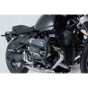 Pare-cylindres (crash-bar) SW MOTECH BMW R12 & R12 NineT 2