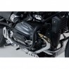 Pare-cylindres (crash-bar) SW MOTECH BMW R12 & R12 NineT 5