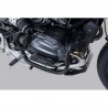 Pare-cylindres (crash-bar) SW MOTECH BMW R12 & R12 NineT 6