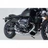 Pare-cylindres (crash-bar) SW MOTECH BMW R12 & R12 NineT 7