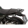 Porte-paquet tubulaire HEPCO&BECKER BMW R12 NineT 1