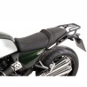 Porte-paquet tubulaire HEPCO&BECKER BMW R12 NineT 4