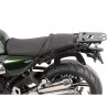 Porte-bagages HEPCO&BECKER MINIRACK BMW R12 NineT 2