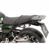 Porte-bagages HEPCO&BECKER MINIRACK BMW R12 NineT 1