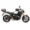 Porte-bagages HEPCO&BECKER MINIRACK BMW R12 NineT 3