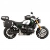 Porte-bagages HEPCO&BECKER MINIRACK BMW R12 NineT 4