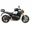 Porte-bagages HEPCO&BECKER MINIRACK BMW R12 NineT 5