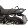 Support de top-case HEPCO&BECKER ALURACK BMW R12 NineT 1