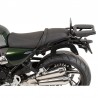 Support de top-case HEPCO&BECKER ALURACK BMW R12 NineT 2