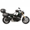 Support de top-case HEPCO&BECKER ALURACK BMW R12 NineT 3