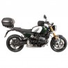 Support de top-case HEPCO&BECKER ALURACK BMW R12 NineT 4