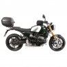 Support de top-case HEPCO&BECKER ALURACK BMW R12 NineT 5