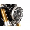 Grille de phare HEPCO&BECKER BMW R12 NineT 2