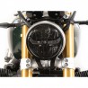 Grille de phare HEPCO&BECKER BMW R12 NineT 3