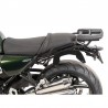 Support de top-case HEPCO&BECKER EASYRACK BMW R12 NineT 2