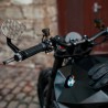 Clignotant embout de guidon MOTOGADGET MO.BLAZE DISC BMW R NineT (à l'unité) 8