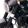 Protections néoprène de fourche UNIT GARAGE BMW R12 NineT 1