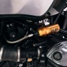 Amortisseur ÖHLINS S46HR1C1LS BMW R12 & R12 NineT 3