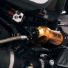 Amortisseur ÖHLINS S46HR1C1LS BMW R12 & R12 NineT 5