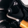 Amortisseur ÖHLINS S46HR1C1LS BMW R12 & R12 NineT 6