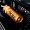 Amortisseur ÖHLINS S46HR1C1LS BMW R12 & R12 NineT 7