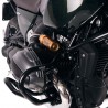 Amortisseur ÖHLINS S46HR1C1LS BMW R12 & R12 NineT 9