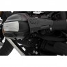 Cache corps d'injection WUNDERLICH BMW R12 NineT 1