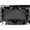 Grille protection de radiateur d'huile WUNDERLICH BMW R12 & R12 NineT 2