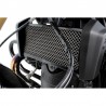 Grille protection de radiateur d'huile WUNDERLICH BMW R12 & R12 NineT 1