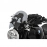 Bulle de carénage WUNDERLICH BMW R12 & R12 NineT 2