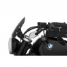 Bulle de carénage WUNDERLICH BMW R12 & R12 NineT 3