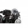 Bulle de carénage WUNDERLICH BMW R12 & R12 NineT 4