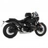 Bulle de carénage WUNDERLICH BMW R12 & R12 NineT 5