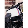 Réservoir UNIT GARAGE NINET /7 M SPORT BMW R NineT 5