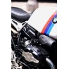 Réservoir UNIT GARAGE NINET /7 M SPORT BMW R NineT 6