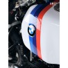 Réservoir UNIT GARAGE NINET /7 M SPORT BMW R NineT 9