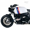 Réservoir UNIT GARAGE NINET /7 M SPORT BMW R NineT 10