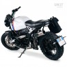 Réservoir UNIT GARAGE NINET /7 M SPORT BMW R NineT 11