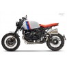 Réservoir UNIT GARAGE NINET /7 M SPORT BMW R NineT 13