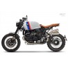 Réservoir UNIT GARAGE NINET /7 M SPORT BMW R NineT 14