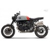 Réservoir UNIT GARAGE NINET /7 VISION BMW R NineT 3