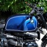 Cache tubulure d'admission UNIT GARAGE BMW R NineT 4